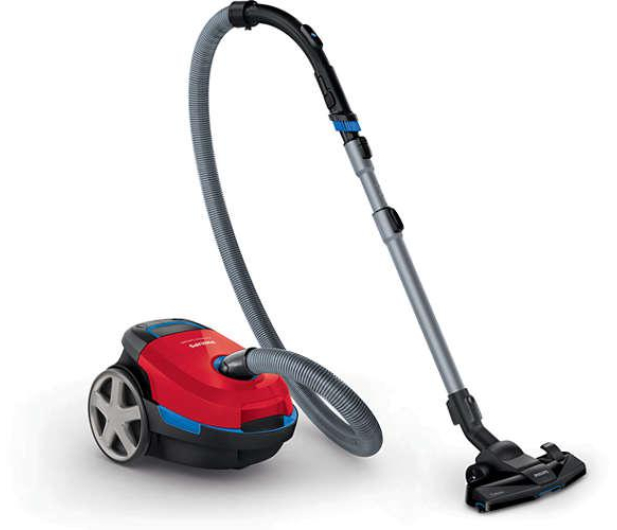 PHILIPS FC8373/09 - 294687 - zdjęcie 2